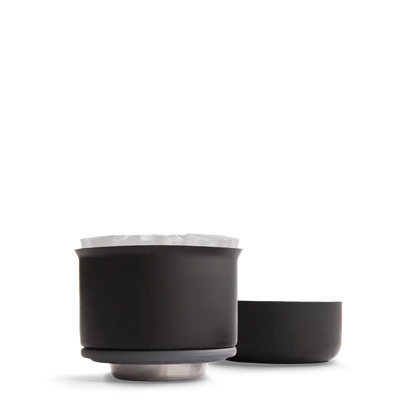Fellow Stagg Pour-over Dripper - Coffee Maker