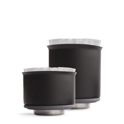 Fellow Stagg Pour-over Dripper - Coffee Maker