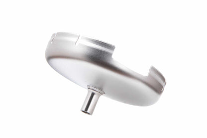 Flair Espresso Pro 2 manual espresso makers