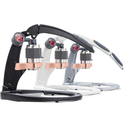 Flair Espresso Pro 2 manual espresso makers