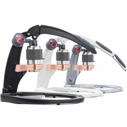 Flair Espresso Pro 2 manual espresso makers