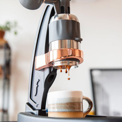 Flair Espresso Pro 2 manual espresso makers