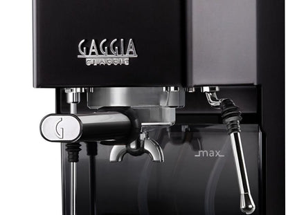 Gaggia Classic Pro Evo