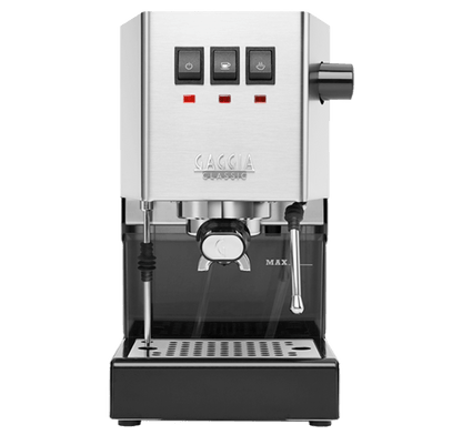 Gaggia Classic Pro Evo