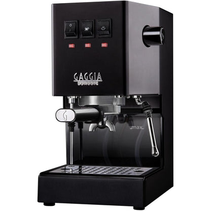 Gaggia Classic Pro Evo
