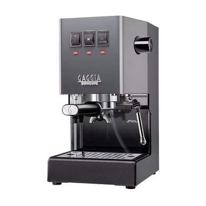 Gaggia Classic Pro Evo