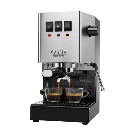 Gaggia Classic Pro Evo