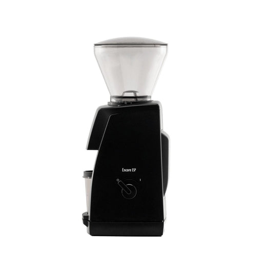 Grinder Encore ESP Black