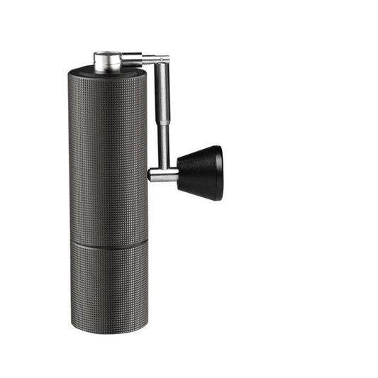 Timemore Chestnut C2 MAX Adjustable Black Hand Grinder