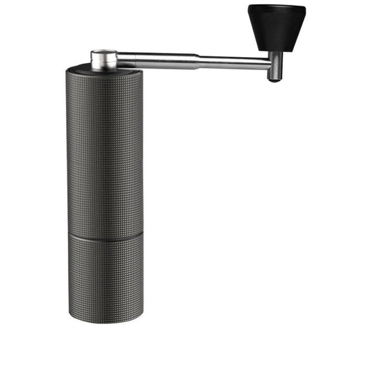 Timemore Chestnut C2 MAX Adjustable Black Hand Grinder