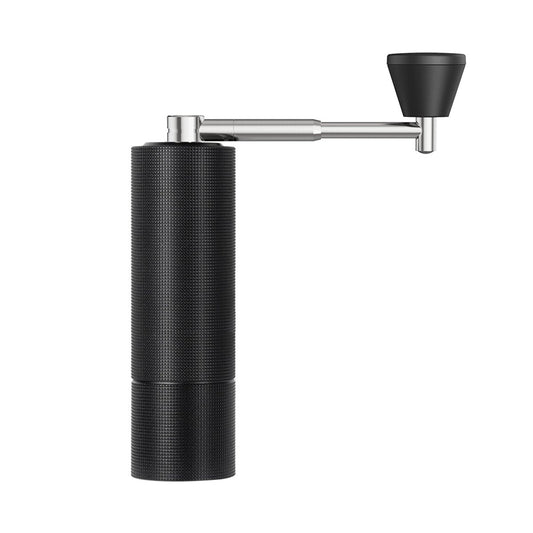 Hand mill Chestnut C3 Black - Timemore