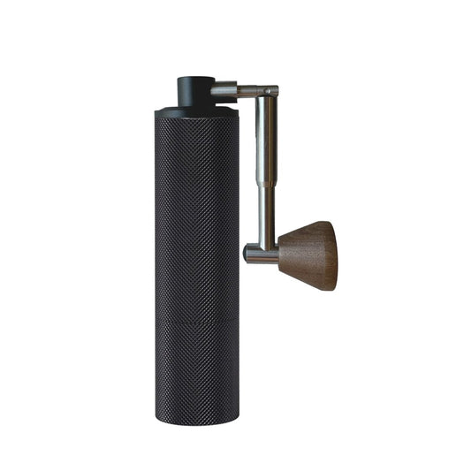 Timemore Slim 3 hand mill