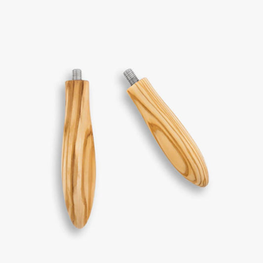 Handle set for Decent Espresso