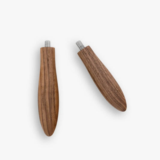 Handle set for Decent Espresso