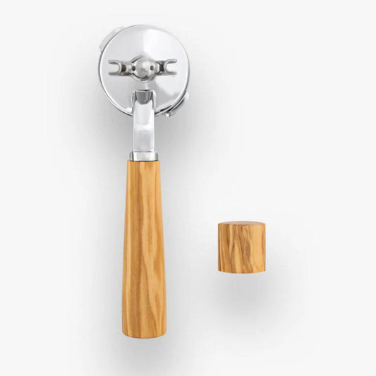 Handle set for Gaggia Classic