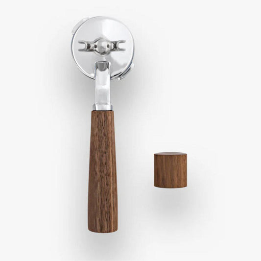 Handle set for Gaggia Classic