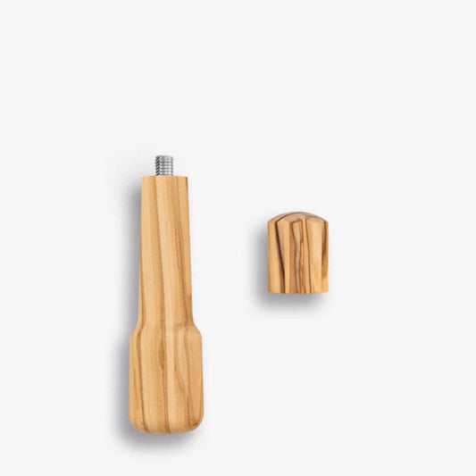Handle set for Profitec