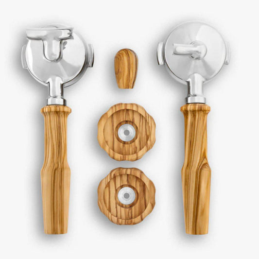 Handle set for Rocket Appartamento TCA