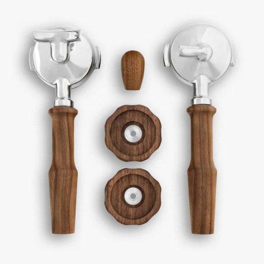 Handle set for Rocket Appartamento TCA