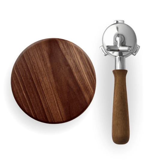 Handle set for Sage Barista Express Impress
