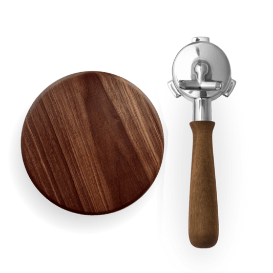 Handle set for Sage Barista Touch Impress