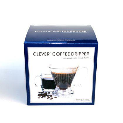Coffee Dripper