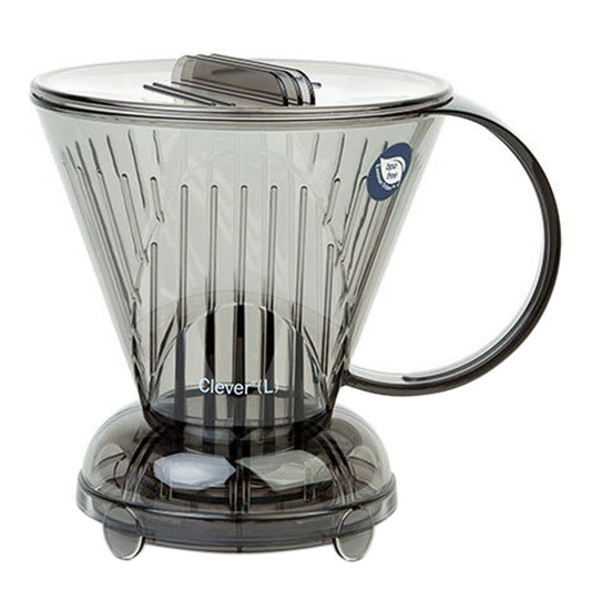 Coffee Dripper