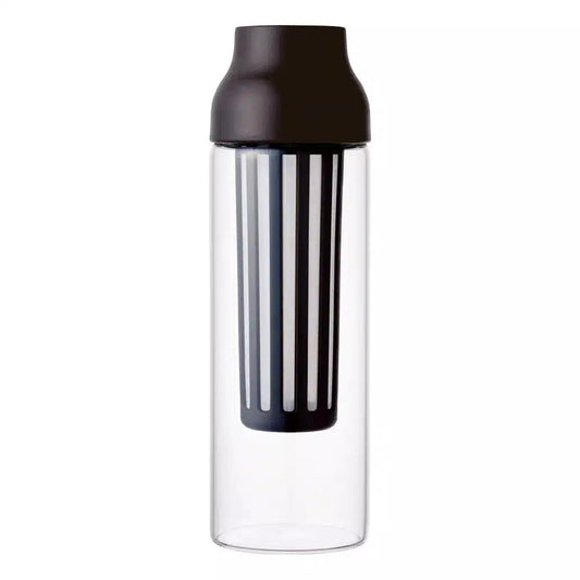 Kinto CAPSULE Cold brew 1L - Coffee maker