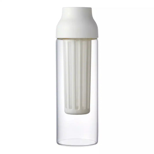 Kinto CAPSULE Cold brew 1L - Coffee maker