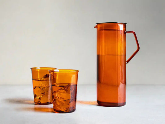 Kinto Jug cast 1.2L - Jug