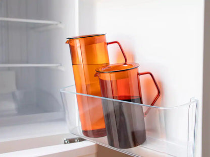 Kinto Jug cast 1.2L - Jug