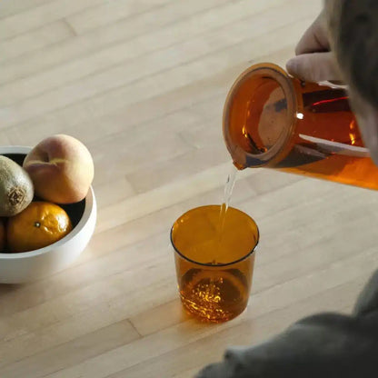 Kinto Jug cast 1.2L - Jug