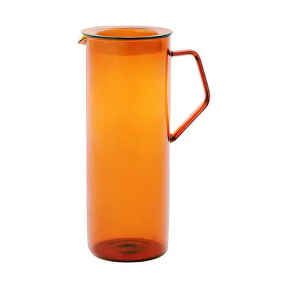 Kinto Jug cast 1.2L - Jug