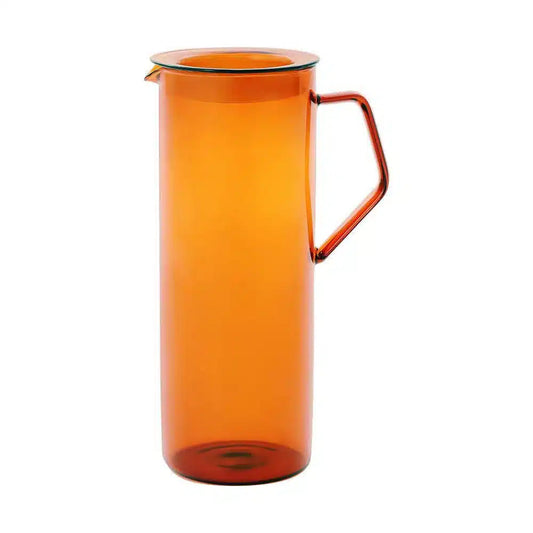 Kinto Jug cast 1.2L - Jug