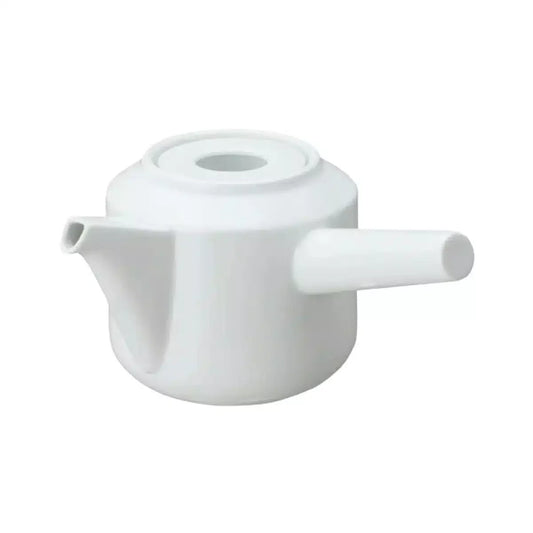 Kinto Kyusu Teapot - 300 ml