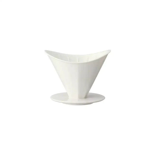 Kinto OCT Pour over - 4 cups