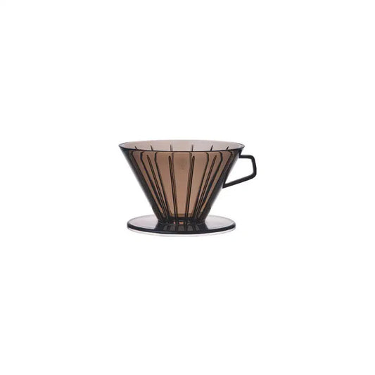 Kinto Slow Coffee Style Pour over - 4 cups