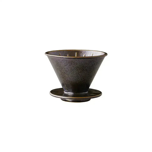 Kinto Slow Style SCS-S01 pour over - 4 cups