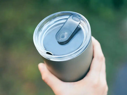 Kinto TO GO Tumbler - Thermos