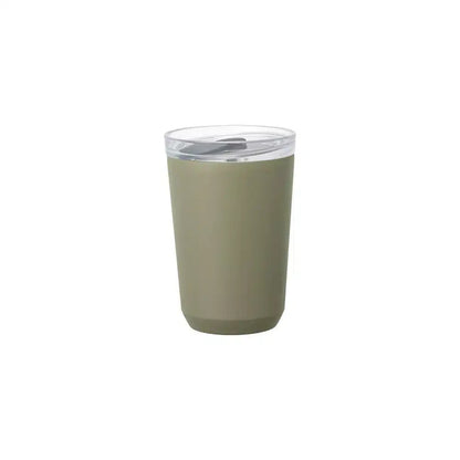Kinto TO GO Tumbler - Thermos