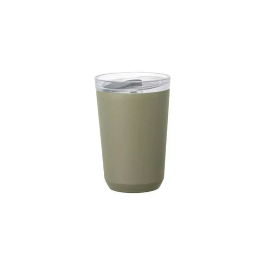 Kinto TO GO Tumbler - Thermos