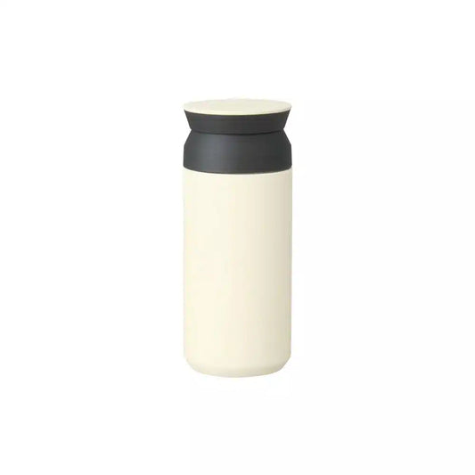 Kinto Travel Tumbler