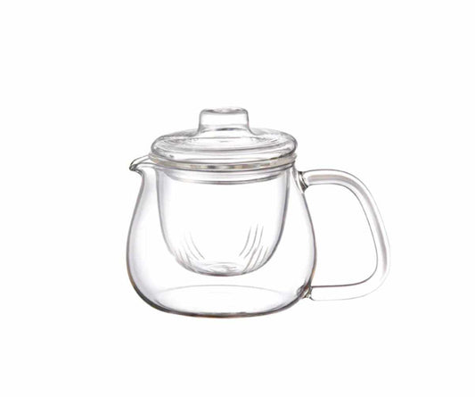 Kinto UNITEA teapot - 450 ml
