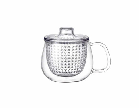 Kinto UNITEA UNIMUG clear