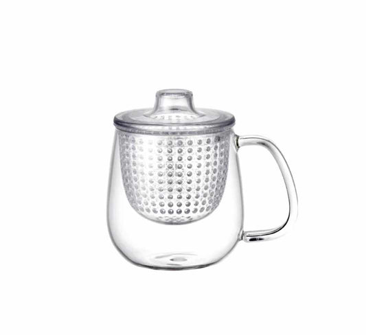 Kinto UNITEA UNIMUG clear