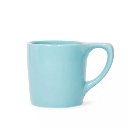 Lino coffee mug 30cl