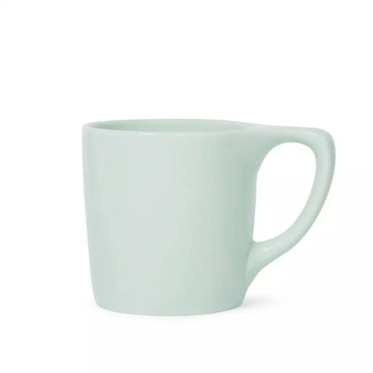 Lino coffee mug 30cl