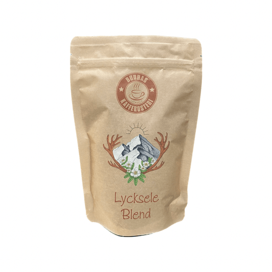 Lycksele Blend - 250g