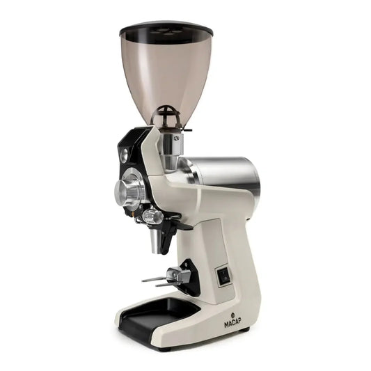 Labo 70D Ivory