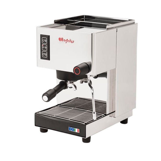 Magister ES30 espresso machine